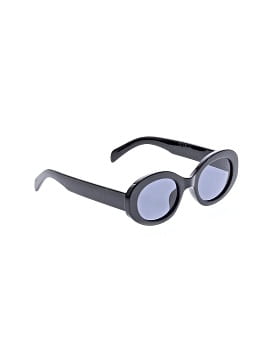 Unbranded Sunglasses (view 1)