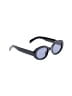 Unbranded Black Sunglasses One size - photo 1
