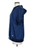Assorted Brands Blue Poncho Size M - photo 5