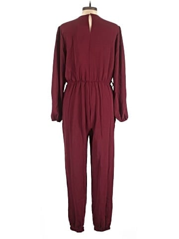 Prettygarden Jumpsuit (view 2)