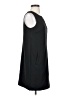 Gap Solid Black Casual Dress Size XS (petite) - photo 4