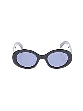 Unbranded Sunglasses (view 2)