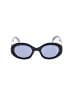 Unbranded Black Sunglasses One size - photo 2