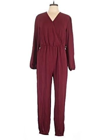 Prettygarden Jumpsuit (view 1)