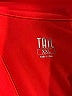 Tail Orange Sleeveless Blouse Size XXL - photo 7