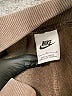 Nike Gray Casual Pants Size L - photo 7