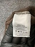 Nike Gray Casual Pants Size L - photo 8