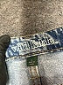 Wild Fable Blue Jeans Size 8 - photo 7