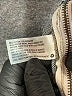 Wild Fable Blue Jeans Size 8 - photo 8