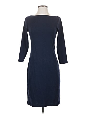 Gap Casual Dress (view 1)