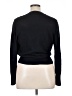 Halogen Black Long Sleeve Top Size XL - photo 2