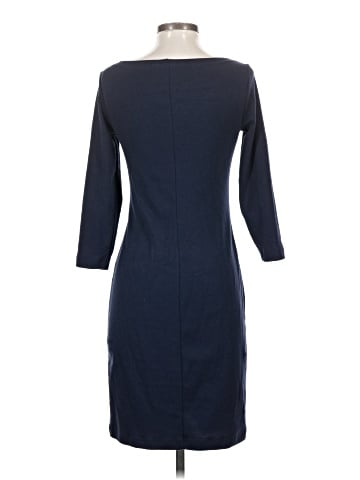Gap Casual Dress (view 2)