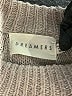 Dreamers 100% Polyester Tan Pullover Sweater Size M - photo 7
