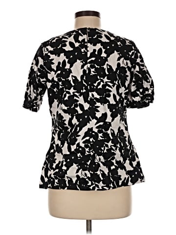 Apt. 9 Short Sleeve T-Shirt (view 2)