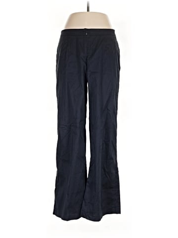 Cotélac Casual Pants (view 1)