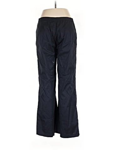 Cotélac Casual Pants (view 2)