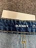 Old Navy Hearts Blue Jeans Size 14 Petite - photo 7