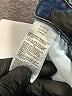 Old Navy Hearts Blue Jeans Size 14 Petite - photo 8