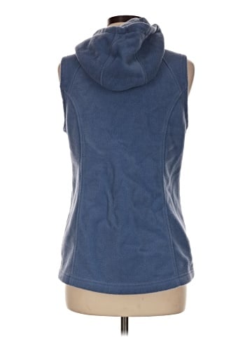 Columbia Vest (view 2)