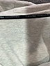 Calvin Klein Performance Silver Jacket Size L - photo 6