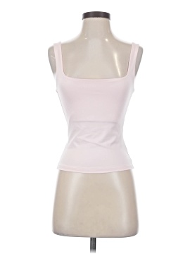 Unbranded Tank Top (view 1)