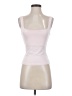 Unbranded Pink Tank Top Size S (estimated) - photo 1