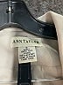 Ann Taylor 100% Silk Green Silk Blazer Size 4 - photo 6
