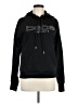 Bebe Sport Black Pullover Hoodie Size M - photo 1