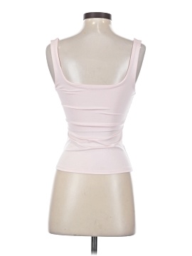 Unbranded Tank Top (view 2)