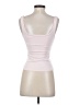 Unbranded Pink Tank Top Size S (estimated) - photo 2