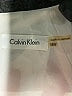Calvin Klein Solid Black Cocktail Dress Size 18 - photo 7