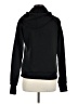 Bebe Sport Black Pullover Hoodie Size M - photo 2