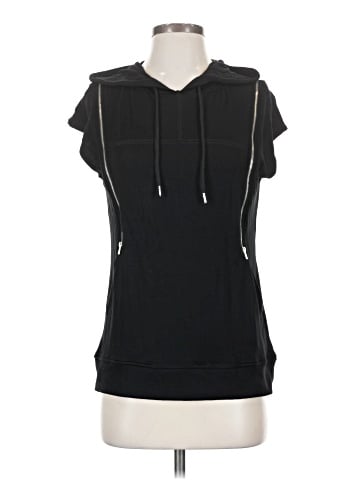 X by Gottex Sleeveless T-Shirt (view 1)