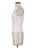 Unbranded Pink Tank Top Size S (estimated) - photo 5