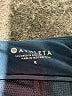Athleta Solid Blue Active Skort Size 6 - photo 3
