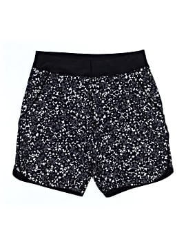 Lands' End Athletic Shorts