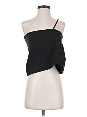 I.AM.GIA Sleeveless Blouse (view 1)
