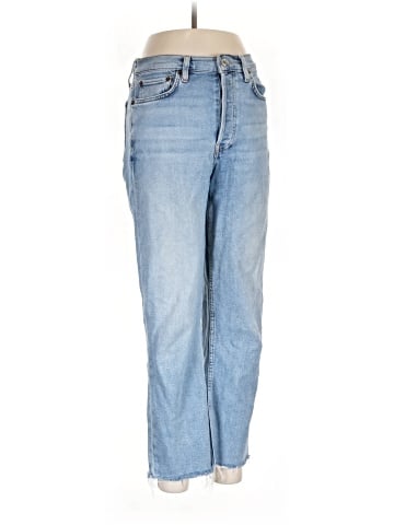 RE/DONE Jeans (view 1)