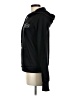 Bebe Sport Black Pullover Hoodie Size M - photo 5