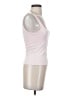 Unbranded Pink Tank Top Size S (estimated) - photo 4