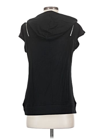 X by Gottex Sleeveless T-Shirt (view 2)