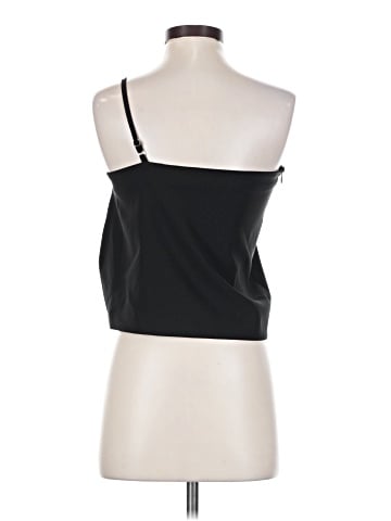 I.AM.GIA Sleeveless Blouse (view 2)
