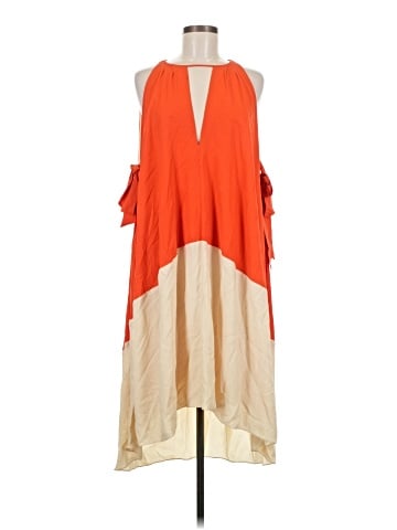 Marc by Marc Jacobs Casual Dress (view 1)