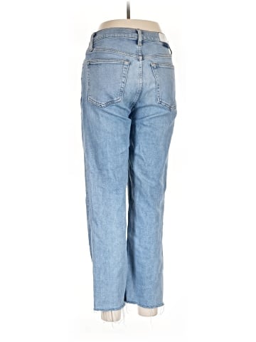 RE/DONE Jeans (view 2)