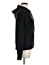Bebe Sport Black Pullover Hoodie Size M - photo 4