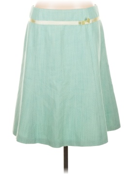 I.N. Studio Casual Skirt
