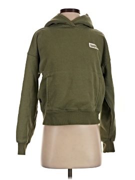Bearded Goat Sweatshirt