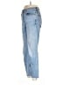 RE/DONE Blue Jeans Size 28 waist - photo 5