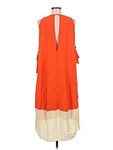 Marc by Marc Jacobs Casual Dress (view 2)