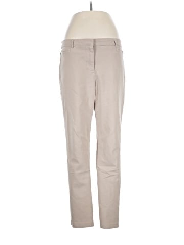 Dana Buchman Casual Pants (view 1)